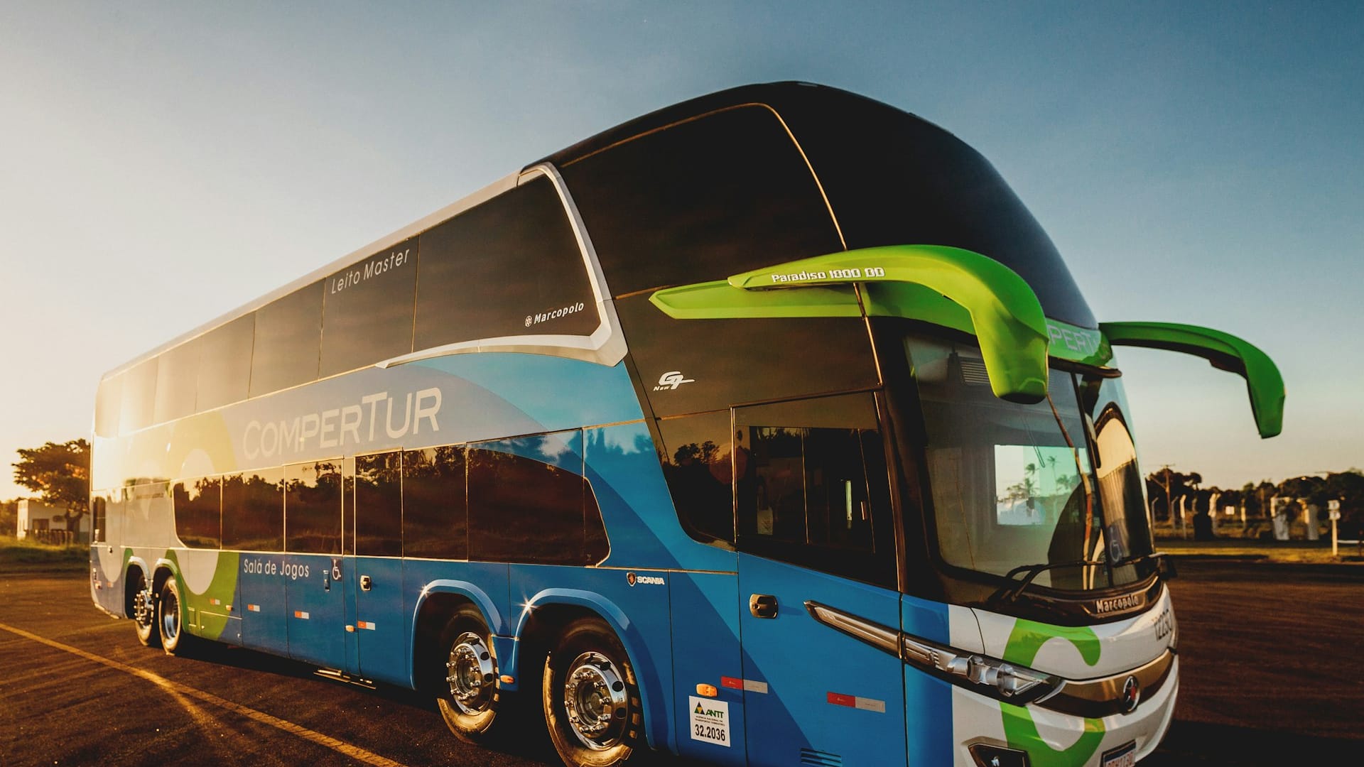 Xelbor Transfer — Aeropuerto de Cancún